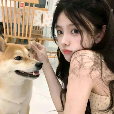 重生后追求呆萌小富婆