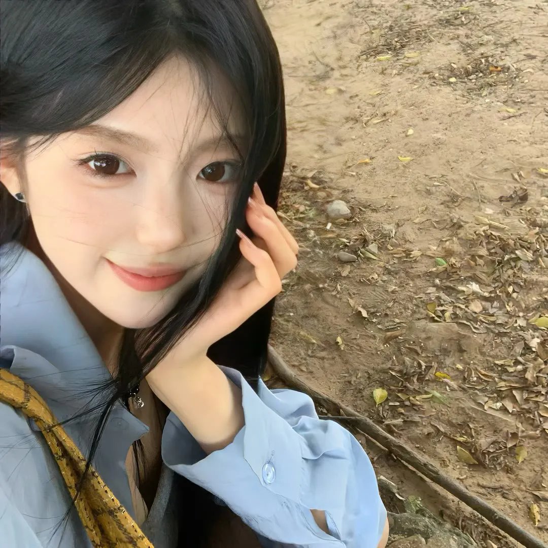 囧女翻身之嗨如花