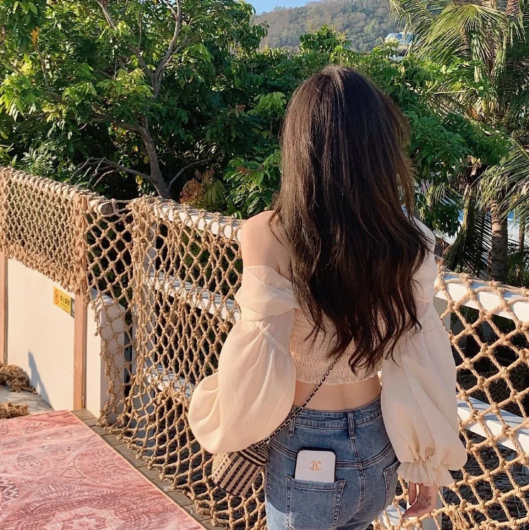 斯特莱克探案集第四季