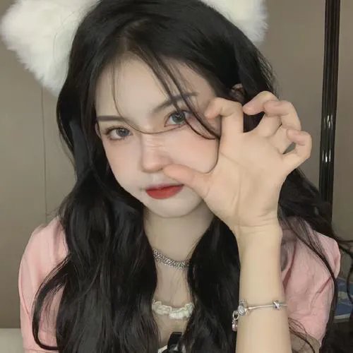 小偷家伙, 小偷骗子