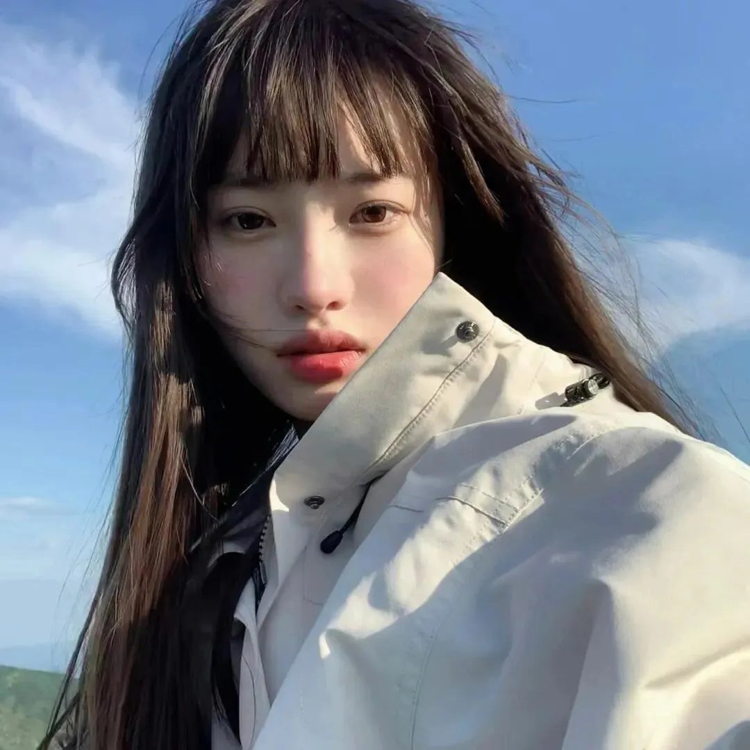 逃避虽可耻但有用