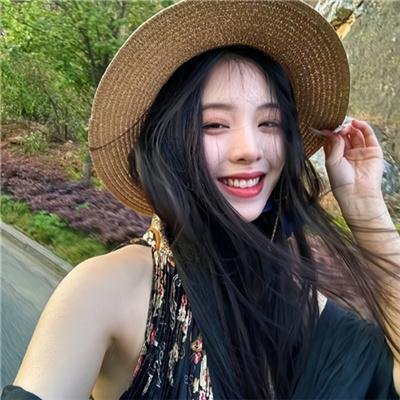 这里好无聊，快来接我