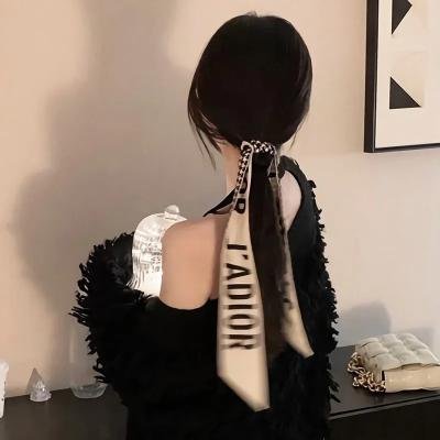 摸索吧！部活剧