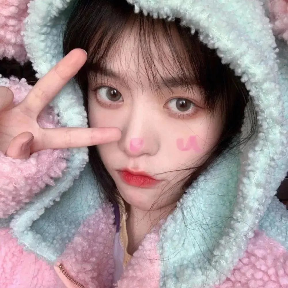 没有什么能比得上假期