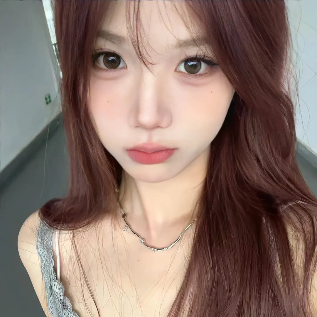 泰国洞穴救援事件簿