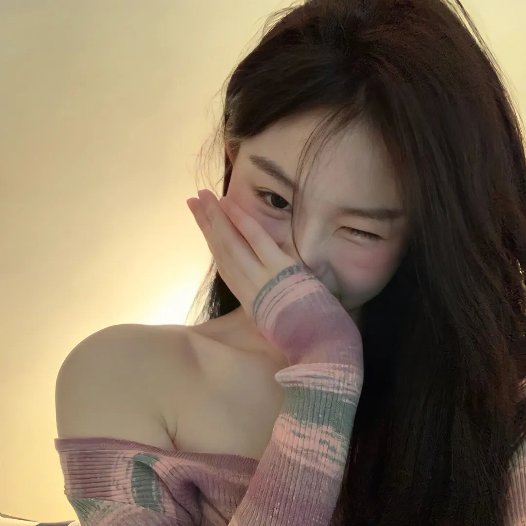 相逢却似曾相识