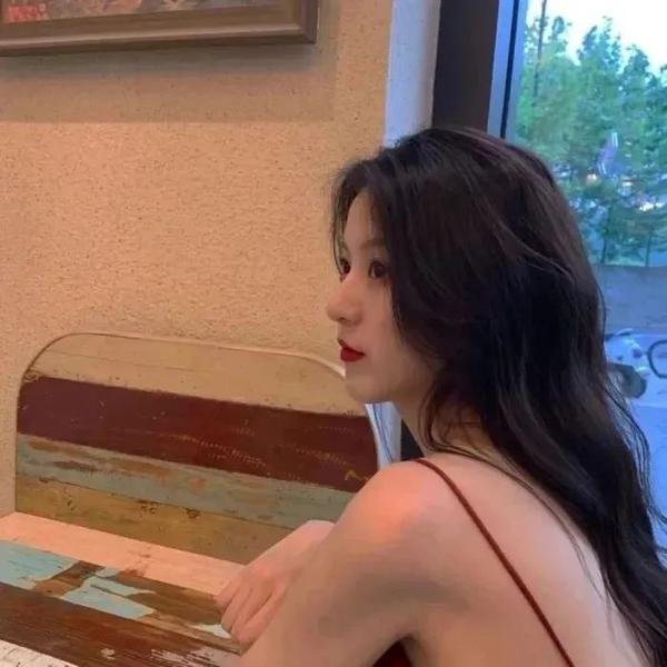 重生八零，从收破烂开始致富